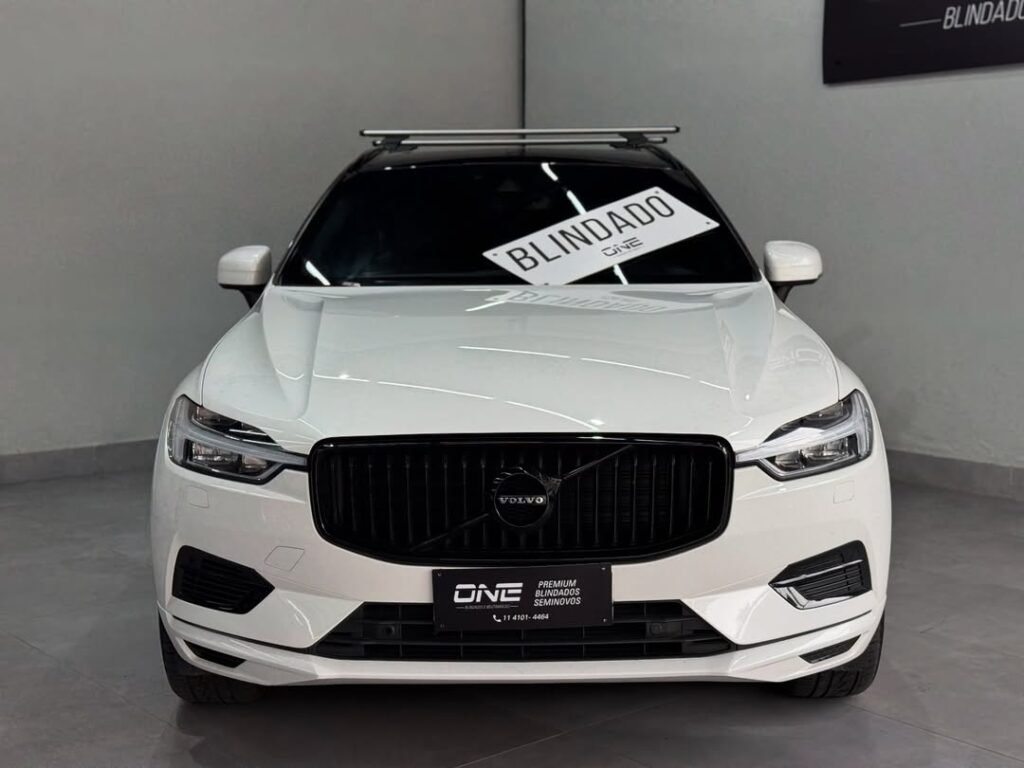 blindagem-volvo-abc-paulista-sp-on-blindadora-de-carros-abc-paulista-sp