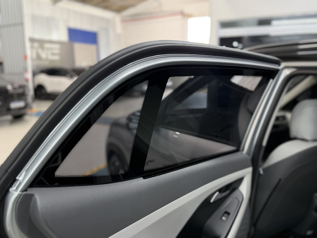 blindagem-3a-mais-leve-do-mercado-audi-one-blindagens-blindadora-abc-paulista-sp