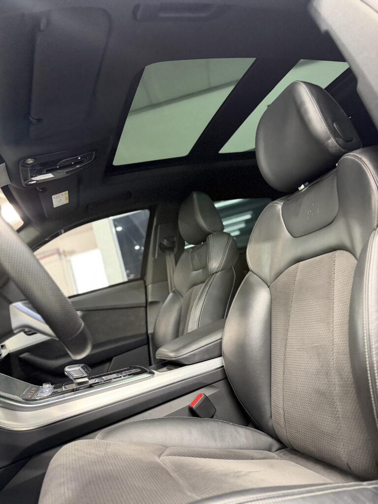 blindagem-3a-mais-leve-do-mercado-audi-one-blindagens-blindadora-abc-paulista-sp