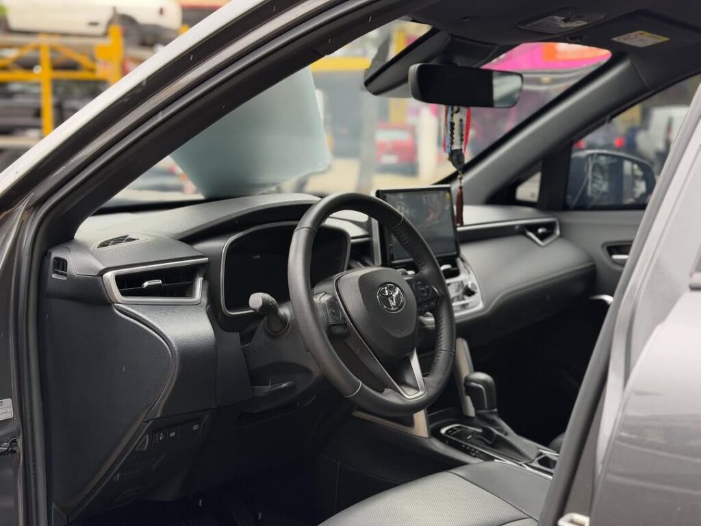 toyota-corolla-cross-blindado-nivel-3a-onde-blindagens-blindaodra-abc-paulista-sao-paulo