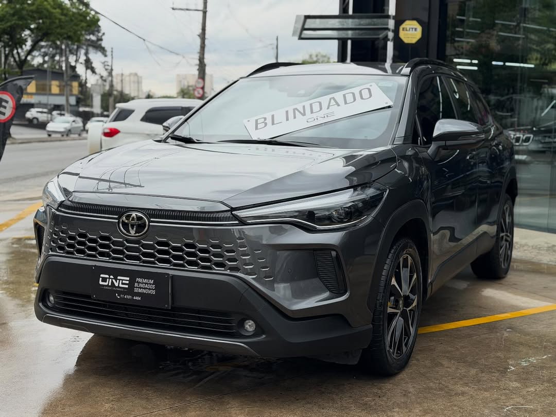 toyota-corolla-cross-blindado-nivel-3a-onde-blindagens-blindaodra-abc-paulista-sao-paulo