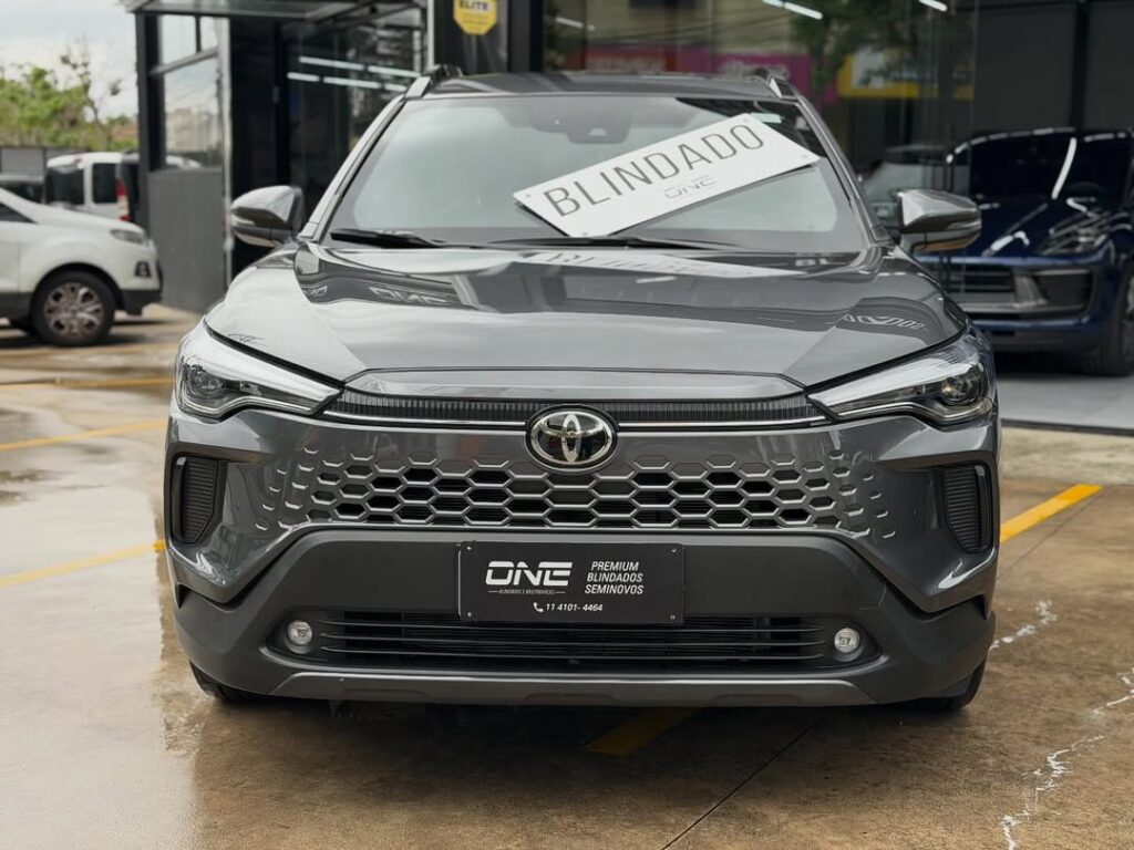 toyota-corolla-cross-blindado-nivel-3a-onde-blindagens-blindaodra-abc-paulista-sao-paulo