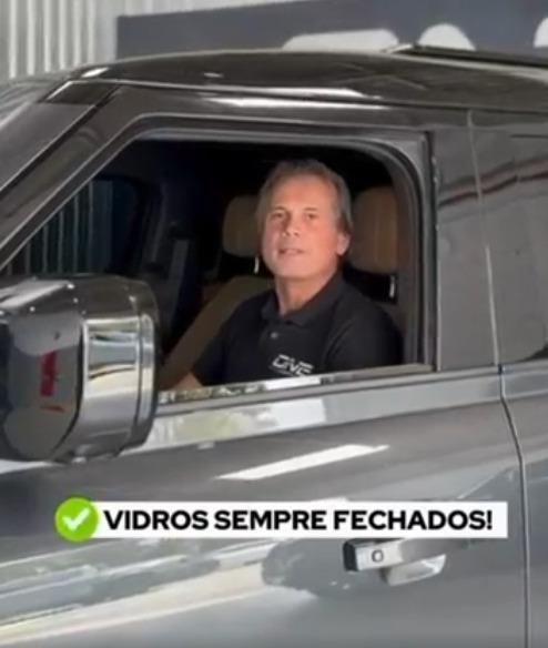 dicas-para-conservacao-da-blindagem-do-carro-one-blindagens-blindadora-de-carros-abc-paulista-sp