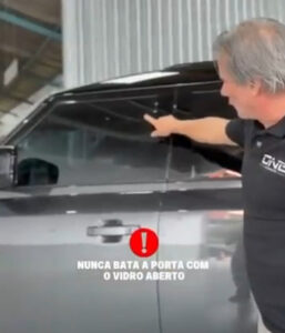 dicas-para-conservacao-da-blindagem-do-carro-one-blindagens-blindadora-de-carros-abc-paulista-sp