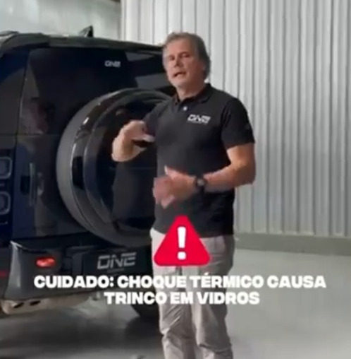 dicas-para-conservacao-da-blindagem-do-carro-one-blindagens-blindadora-de-carros-abc-paulista-sp