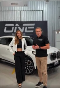 primeiro-carro-blindado-one-blindagens-blindadora-de-carros-abc-paulista-sp