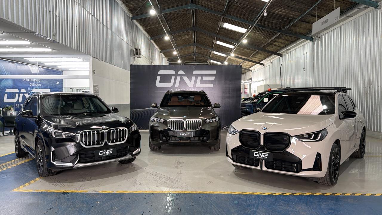 blindagem-mais-leve-do-brasil-one-light-one-blindagens-bvlindadora-de-veiculos-sbc-abc-paulista-sp