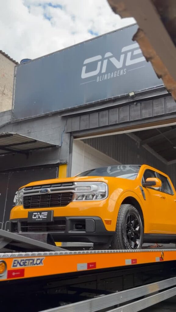 one-blindagens-melhor-blindadora-de-carros-sbc-abc-paulista-sp