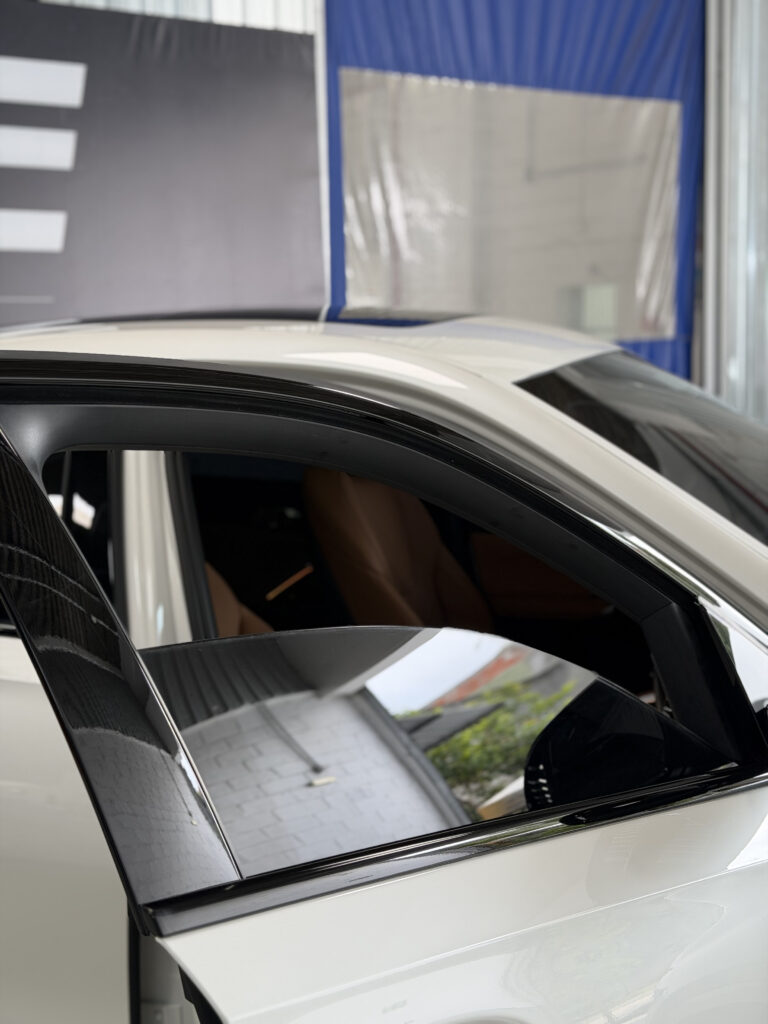 qual-o-valor-para-blindar-um-carro-one-blindagens-blindadora-de-carros-abc-paulista-sao-paulo