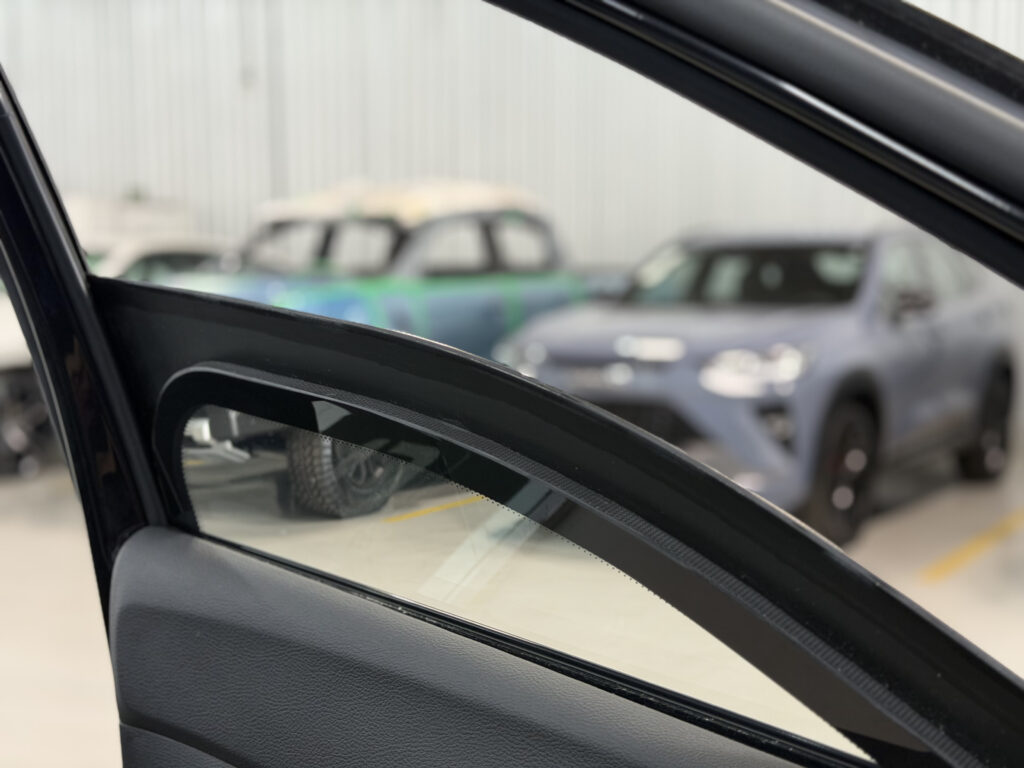 qual-o-valor-para-blindar-um-carro-one-blindagens-blindadora-de-carros-abc-paulista-sao-paulo