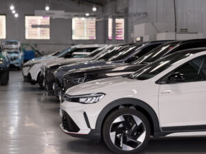 qual-o-valor-para-blindar-um-carro-one-blindagens-blindadora-de-carros-abc-paulista-sao-paulo