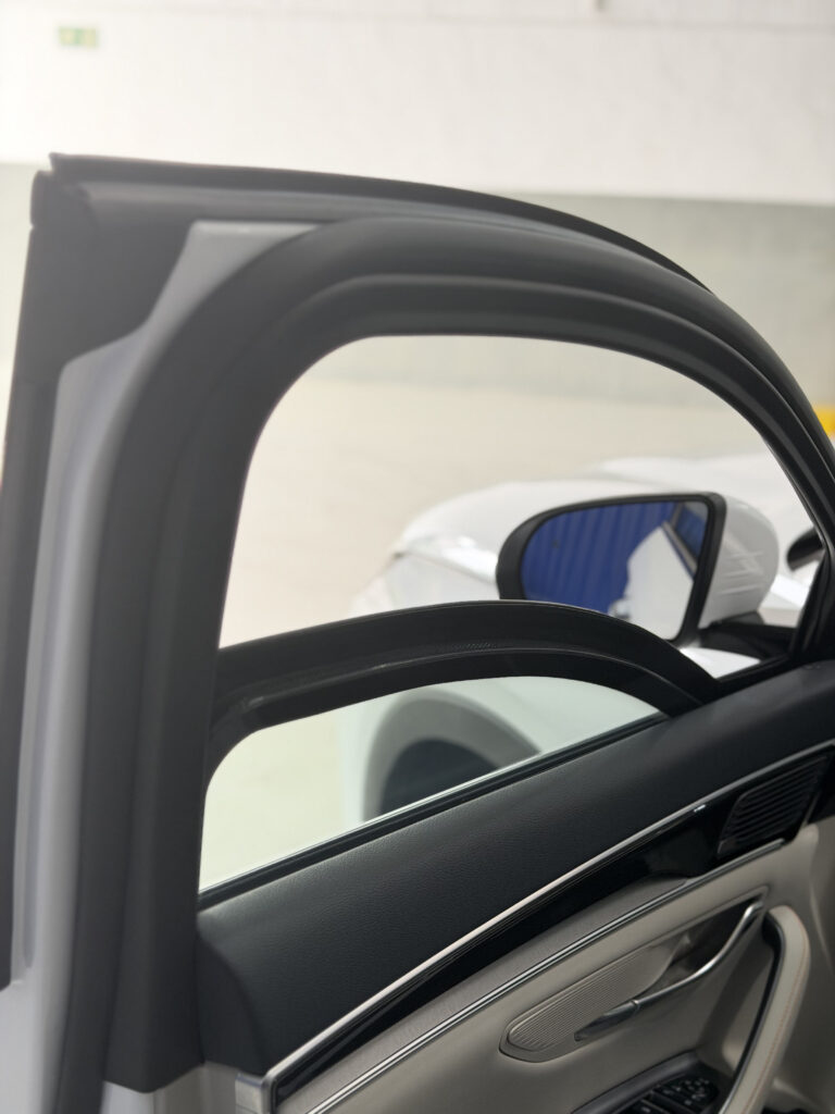 qual-o-valor-para-blindar-um-carro-one-blindagens-blindadora-de-carros-abc-paulista-sao-paulo