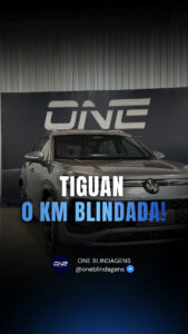 one-blindagens-blindadora-de-carros-sbc-abc-paulista-nivel-3a-mais-leve-do-mercado