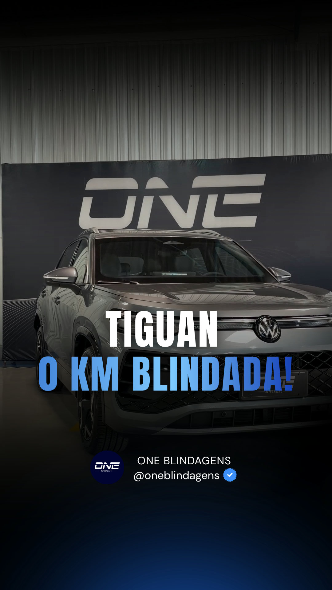 one-blindagens-blindadora-de-carros-sbc-abc-paulista-nivel-3a-mais-leve-do-mercado