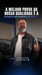 aluguel-de-carros-blindados-no-abc-paulista-sp-one-blindagens