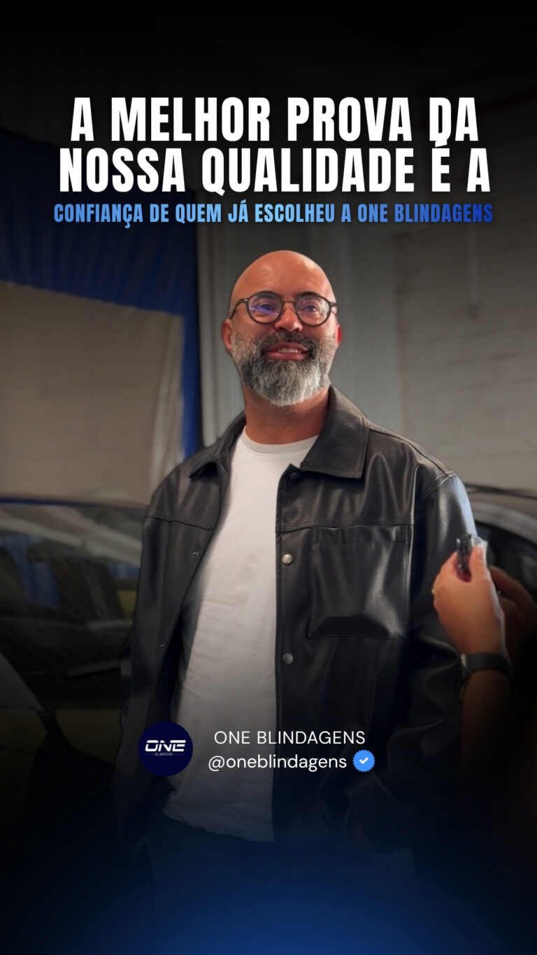 LOCAÇÃO DE VEÍCULOS BLINDADOS NO ABC PAULISTA E GRANDE SÃO PAULO: SEGURANÇA PRONTA QUANDO VOCÊ PRECISA