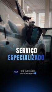 funilaria-carros-blindados-one-blindagens-blindadora-de-carros-sbc-abc-paulista-nivel-3a-mais-leve-do-mercado